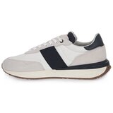 PepeJeans Buster Tape sarena | shoptok.hr
