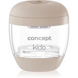 Copen KIDO SD4010 UV sterilizator 1 kom | shoptok.hr