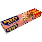 tuna maslinovo ulje 4x80 g