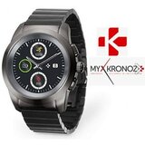 Mykronoz zetime pet elite be tit/moden smart watch Cene