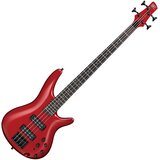 Ibanez SR300EB-CA bas gitara Cene