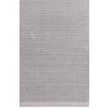 Conceptum Hypnose leo 2972 80 x 150 grey hall carpet (80 x 150) Cene