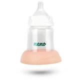 Neno PRIMO Wireless Električna izdajalica | Eponuda.com