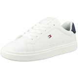 Tommy Hilfiger Superge 'COOPER' mornarska / bela Cene