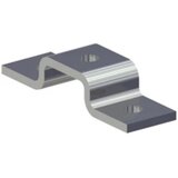 Fischer spojni element 504376 25 St. | Eponuda.ba