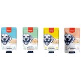 WANPY sos za pse - Piletina 100g | Eponuda.com