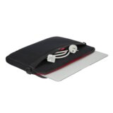 Rivacase torba za prenosnik 5120 črna | Shoptok.si