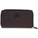 Gabs Denarnice C1520 MONEY 19 Kostanjeva Cene