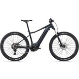  BICIKL GIANT Fathom E+ 2 Pro 29er 625 Wh 25km/h - XL Cijene