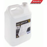  TEČNOST ZA NISKI DIM BeamZ FSMF5L 5L LOW FOG 160.595 | Eponuda.ba