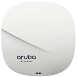 HPE ap aruba rmkt 315 802.11ac 4x4:4 ( 0001030743 ) | ePonuda.com