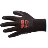 PROtect Rukavice Bunter crne XXL ( RBUNCXXL ) | ePonuda.com