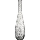  VAZA 40CM GIARDINO 034910 BASALTO Cijene