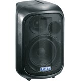 FBT J-5 5''+''+1'' 80/160w 16ohm zvučnik | Eponuda.ba