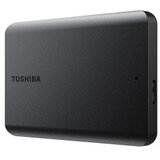  EXT.HDD 2TB TOSHIBA USB3.2 2,5″ HDTB520EK3AA | Eponuda.ba