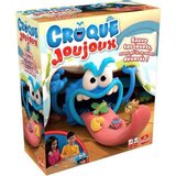  Društvene igre Goliath Croque Joujoux (FR) | shoptok.hr