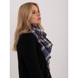 Factory Price Banna-AT-CH-3007.79-multicolor | Shoptok.si