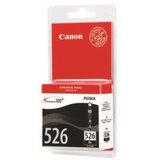 Canon Črno črnilo CLI-526 11ml | Shoptok.si