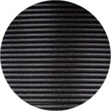 colorFabb Vertigo Star Night - 1,75 mm / 750 g | shoptok.hr