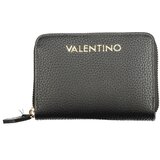 Valentino Bags WOMEN&#39;S WALLET BLACK Cijene