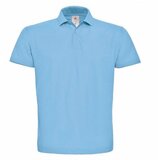 B&C Muška polo majica Basic Cijene