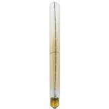 EDISON sijalica E27 60W T300 Cene