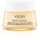 Vichy Neovadiol Peri-Menopause, dnevna krema za suho do zelo suho kožo