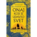  Onaj koji je udavio svet Cene