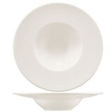 Banquet tanjir za pastu fi.28cm Cijene