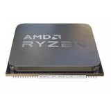 AMD Procesor Ryzen 5 5600 6-jezgarni 3500MHz | ePonuda.com