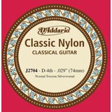  ŽICE ZA KL. GITARU D’addario J2704 single (pojedinačna) | Eponuda.ba