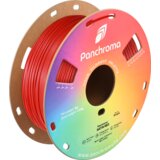 Polymaker Panchroma™ PLA Satin Red - 1,75 mm / 1000 g | shoptok.hr