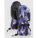 Burton Gore-Tex Rokavice Mitt prism pro Cene