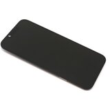  Lcd za iphone 13 pro + touchscreen aplong hard oled support ic removable black ( LCD9241 ) | ePonuda.com
