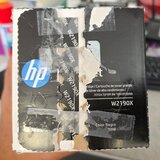 HP Odprta embalaža: Toner W2190X 219X (črna), original | Shoptok.si