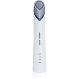innoGIO GIOperfect GIO-720 with EMS Therapy masažna naprava za obraz 1 kos Cene