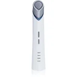 GIOperfect GIO-720 with EMS Therapy masažna naprava za obraz 1 kos
