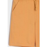Sinsay Kratke hlače | shoptok.hr