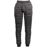Trousers Men