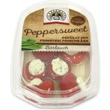Die K&auml;semacher Peppersweet polnjene s krem sirom s česnom cene