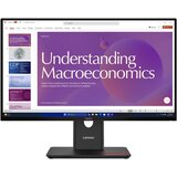 Lenovo ThinkVision T24D-40 Monitor Cijene