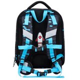 Belmil Ranac za školu Sturdy 338-82 Game mode 35x19x38cm | Eponuda.com