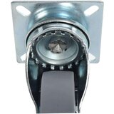 vidaXL Okretni kotačići 12 kom 75 mm | shoptok.hr
