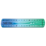 Maped lenjir decor 15cm ( m279115 ) | Eponuda.com