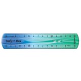 Maped Ravnilo Twist&apos;n flex Decor, 15 cm | Shoptok.si