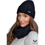 Kamea Woman's Hat K.22.026.08 | shoptok.hr