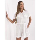 Italy Moda MI-KO-A5043.70-ecru | Shoptok.si