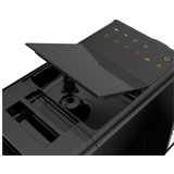 Beko ceg 3192 b aparat za espresso kafu