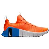 Nike free metcon 6 | Eponuda.com