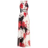 Rinascimento Dolge obleke CFC0115518003 Večbarvna | Shoptok.si